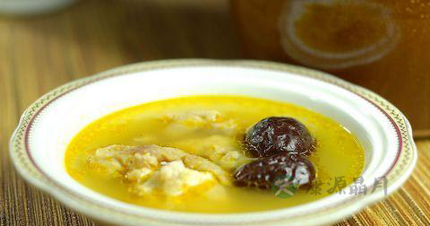 男人清肠胃煲什么汤好 男人清肠胃煲什么汤好