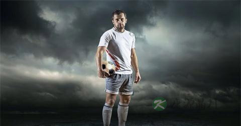 男人壮阳试试这些食物