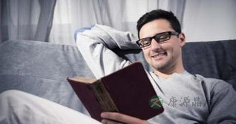 龟头炎用什么药好