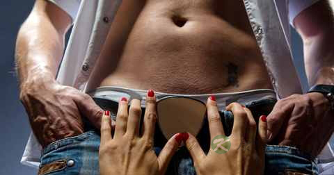 阳痿早泻怎么治疗