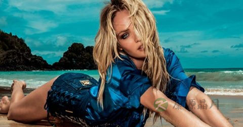 尖锐湿疣碰上去痛吗 尖锐湿疣碰上去痛吗