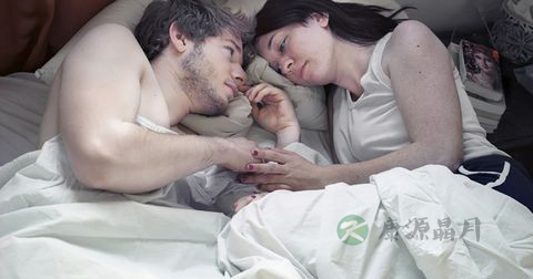 体外射精有什么危害吗？