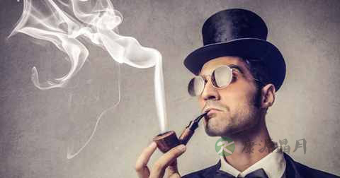 阳痿早泻怎么治疗