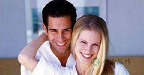 怎样预防阳痿 怎样预防阳痿