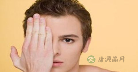 吃什么可以预防早泄