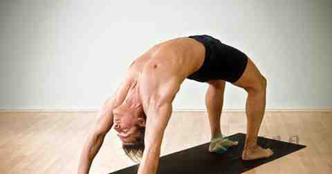 怎么才能治好阳痿早泄 怎么才能治好阳痿早泄