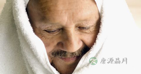 秋季感冒怎么办喝什么好