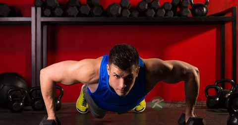 阳痿早泻怎么治疗