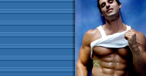 前列腺按摩手法 前列腺按摩手法