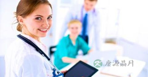 外痔疮怎么治 外痔疮怎么治