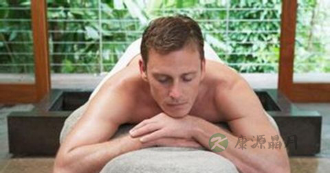 前列腺炎症怎么引起的