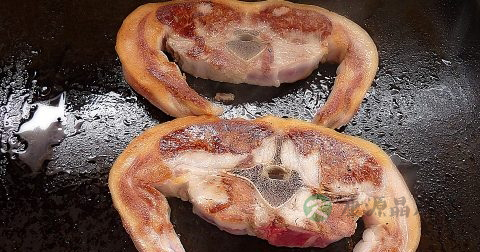 早泄和阳痿的区别