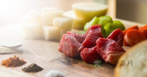 龟头炎用什么药