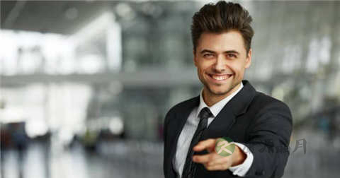 睾丸b超可以看到什么 睾丸b超可以看到什么