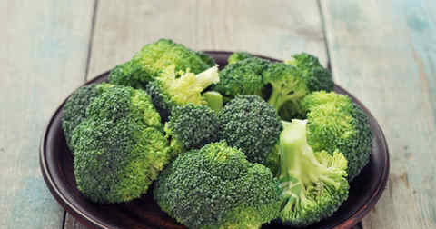 40岁的男人怎么保养皮肤 40岁的男人怎么保养皮肤