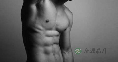 引起早泄的原因