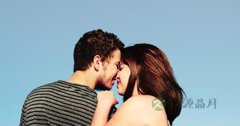 男人性病吃什么药