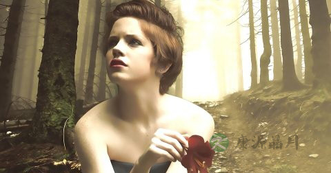 尿痛尿血怎么办 尿痛尿血怎么办