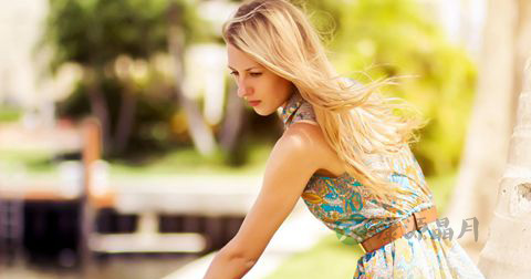 新手机安全使用注意事项