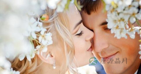 怎样预防阳痿 怎样预防阳痿