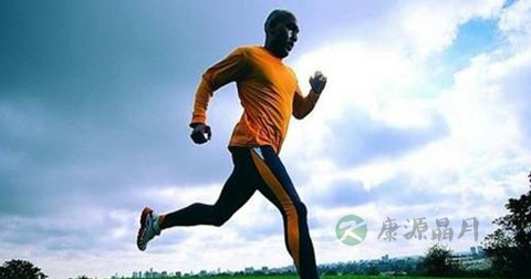 梦遗的原因 梦遗的原因