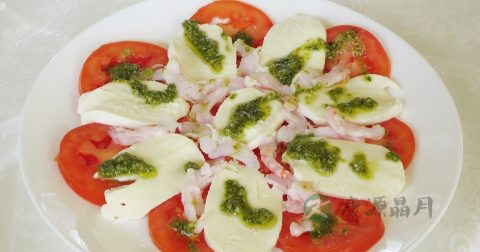 单侧隐睾会不会影响生育