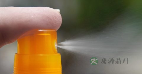 男性外用延时喷剂的危害有哪些