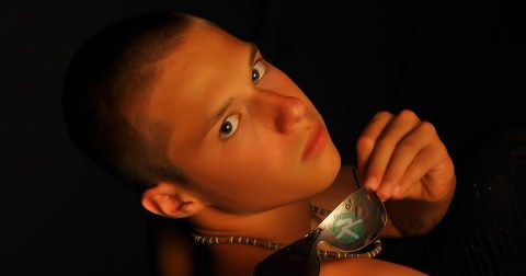 前列腺增生的危害