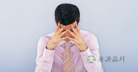 前列腺炎会导致早泄吗