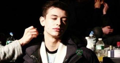 怎样才能控制早泄