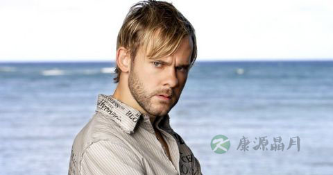 前列腺炎如何食疗