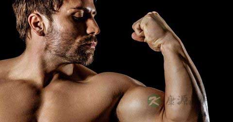 得了阳痿怎么治疗 得了阳痿怎么治疗