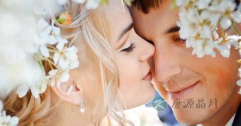 30岁的男人每月一次正常么 30岁的男人每月一次正常么