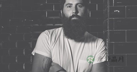 附睾囊肿影响生育吗 附睾囊肿影响生育吗