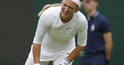 精索静脉曲张的症状 精索静脉曲张的症状