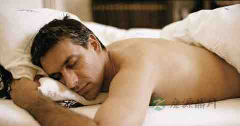 怎么治早泄效果好 怎么治早泄效果好