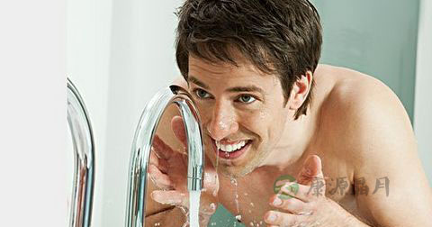 20招缓解皮肤干燥起皮