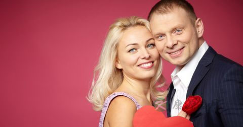 男人怎么样控制射精时间 男人怎么样控制射精时间