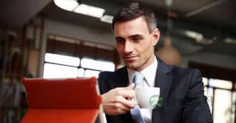 男人举而不坚有哪些药物 男人举而不坚有哪些药物