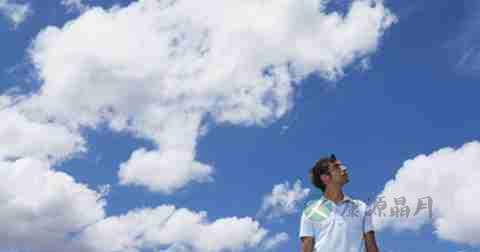 早泄有什么原因