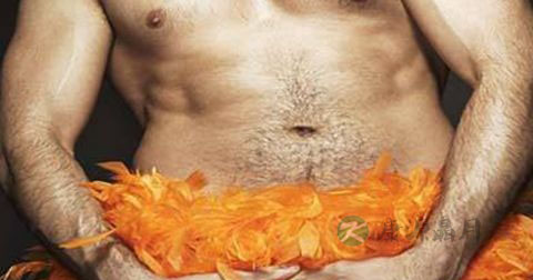 男性念珠菌感染吃什么药 男性念珠菌感染吃什么药