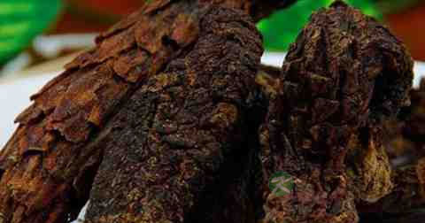 吃什么调理早泄 吃什么调理早泄