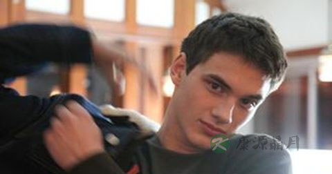 怎样才能控制早泄