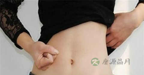 男性吃什么可以壮阳