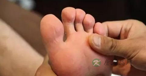 男人壮阳吃什么最快