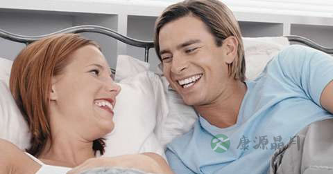 早泄的自我治疗 早泄的自我治疗