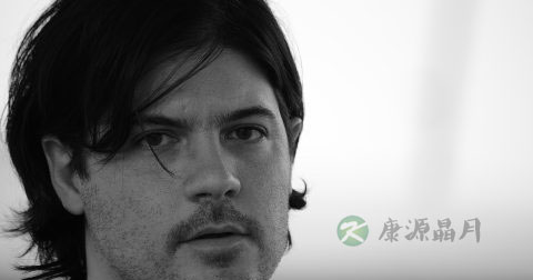 包皮水肿发痒是怎么回事 包皮水肿发痒是怎么回事