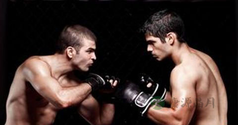 早泄延时训练法 早泄延时训练法