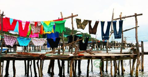 尖锐湿疣怎么治疗