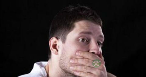 严重早泄怎么治